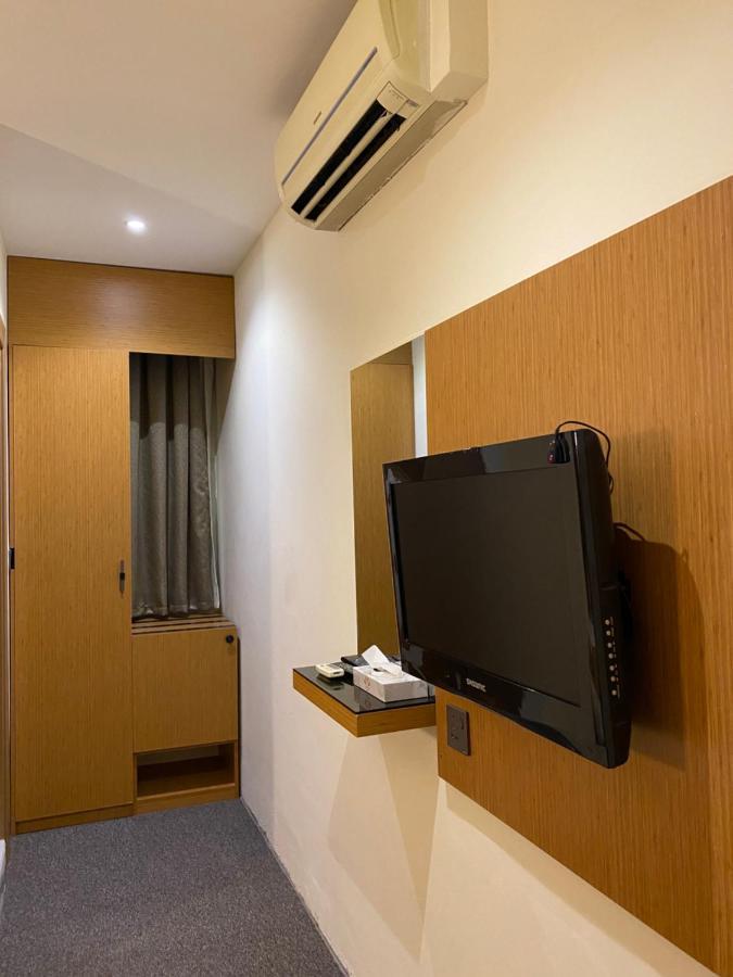 Myhotel أربيل المظهر الخارجي الصورة